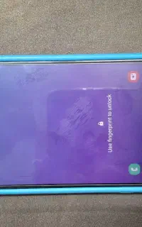 j6 سامسونگ