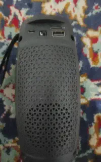 اسپیکر بلوتوثی