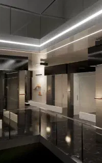 طراحی معماری