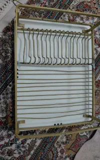 اب چکان شیک