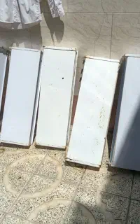 ۶قفسه حبوبات یا شکلات فروشی است دانی ۶۰۰