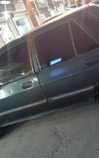 ماشین
