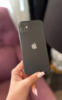 ایفون ۱۱