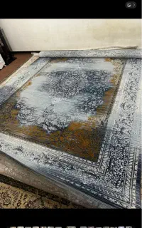 الهیه1200اران بیدگل تخفیفی