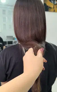 آموزش کراتین