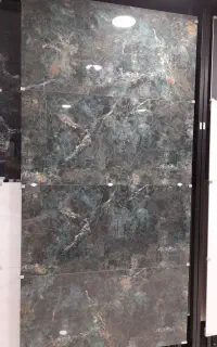 ۱۰۰*۱۰۰ ۸۰*۸۰ ۶۰*۱۲۰
