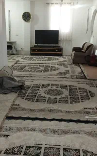 خانه
