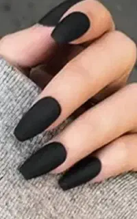 فروش دستگاه میکرونیدلینگ