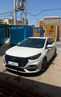 اریزو ۶ پرو ۱۴۰۲ سفید فروش فوری
