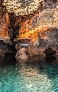 سرمایه برای خرید و فروش طلای آنلاین
