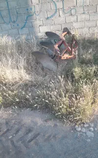 تراکتور ۲۸۵