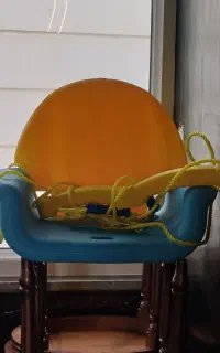تاپ کودک نو نو