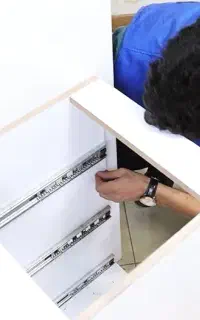 با آموزش حرفه ای mdf درآمدت رو خودت بساز