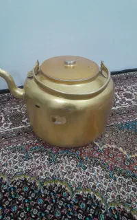 کتری