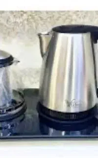 چایی ساز