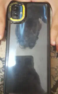 موبایل  a05