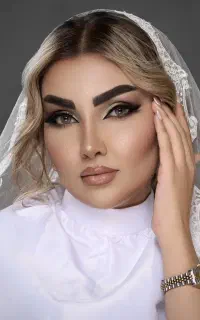 سالن زیبایی و آموزشگاه ساچلی