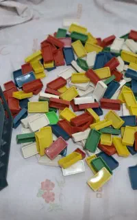 اسباب بازی