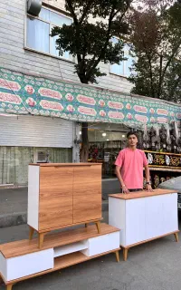 یک انتخاب درست