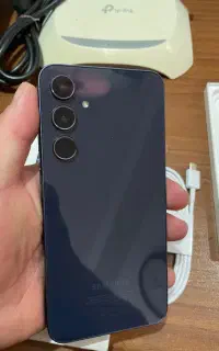A55 256
