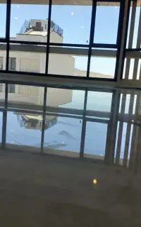 کفسابی کفساب سنگساب کف ساب سابزن