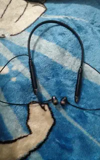بلوتوث گردنی