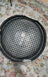 سابjBL1000-cs1214t