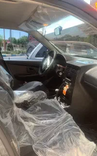 آریسان ۲ خاکستری دوگانه شرکتی مدل ۱۴۰۴