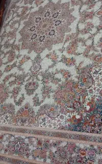 فرش‌۹متری