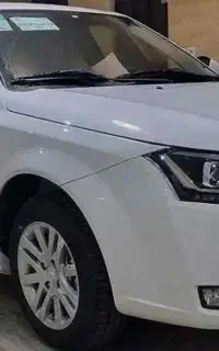 دنا پلاس