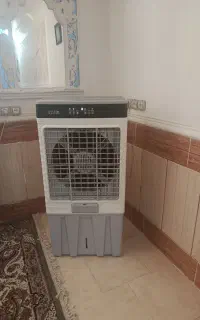 کولر سولولزی16000
