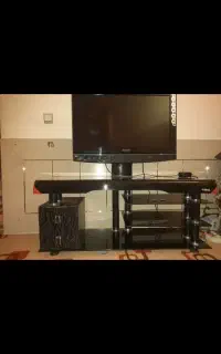 فروش وسایل منزل در حد نو