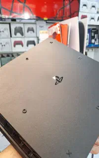 ps4 slim فور اسلیم کپی خور