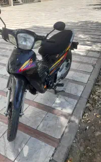 موتور