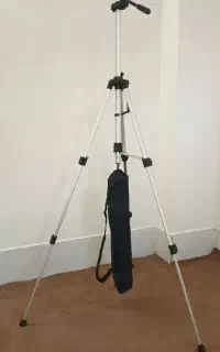 ۳پایه لوکس وسبک