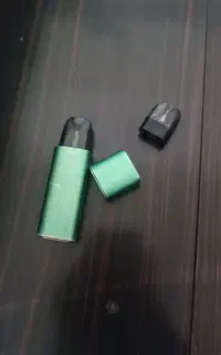 آرگاس جی 3