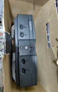 ایکس باکس کلاسیک