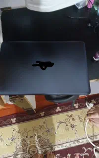 لبتابhp