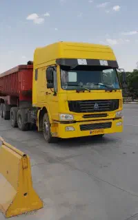 هوو ۸۷