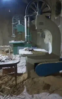اره فلکه