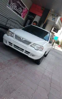 ۱۱۱ بکر تمیز