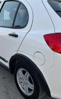 کوییک GXR-L