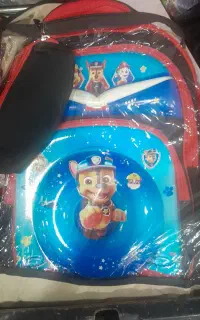 حراج کیف و کوله پشتی