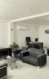 آموزش تخصصی نانوسرامیک و دیتیلینگ خودرو با مدرک