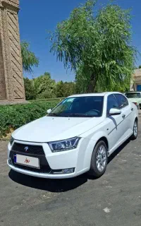 دناپلاس‌ابشنال