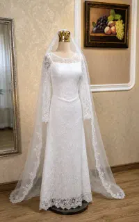 آموزش خیاطی سفارش دوخت