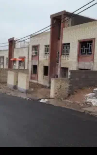 فروش آپارتمان شهرک امام رضا