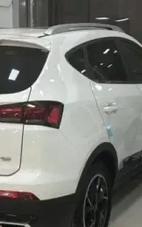 خرید حواله byd