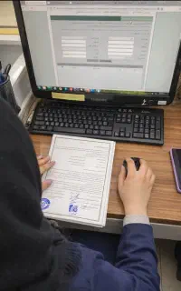 ثبت شرکت با قیمت مناسب و پشتیبانی کامل