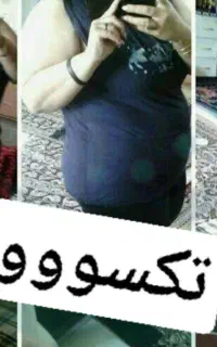 مشاور سلامت محور